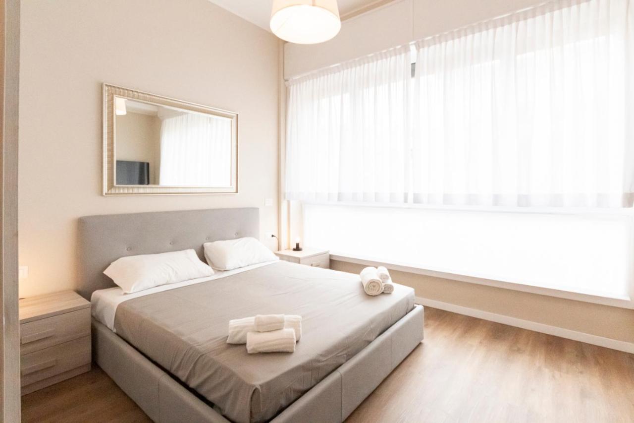 Santa Maria Valle 3 Appartement Milan