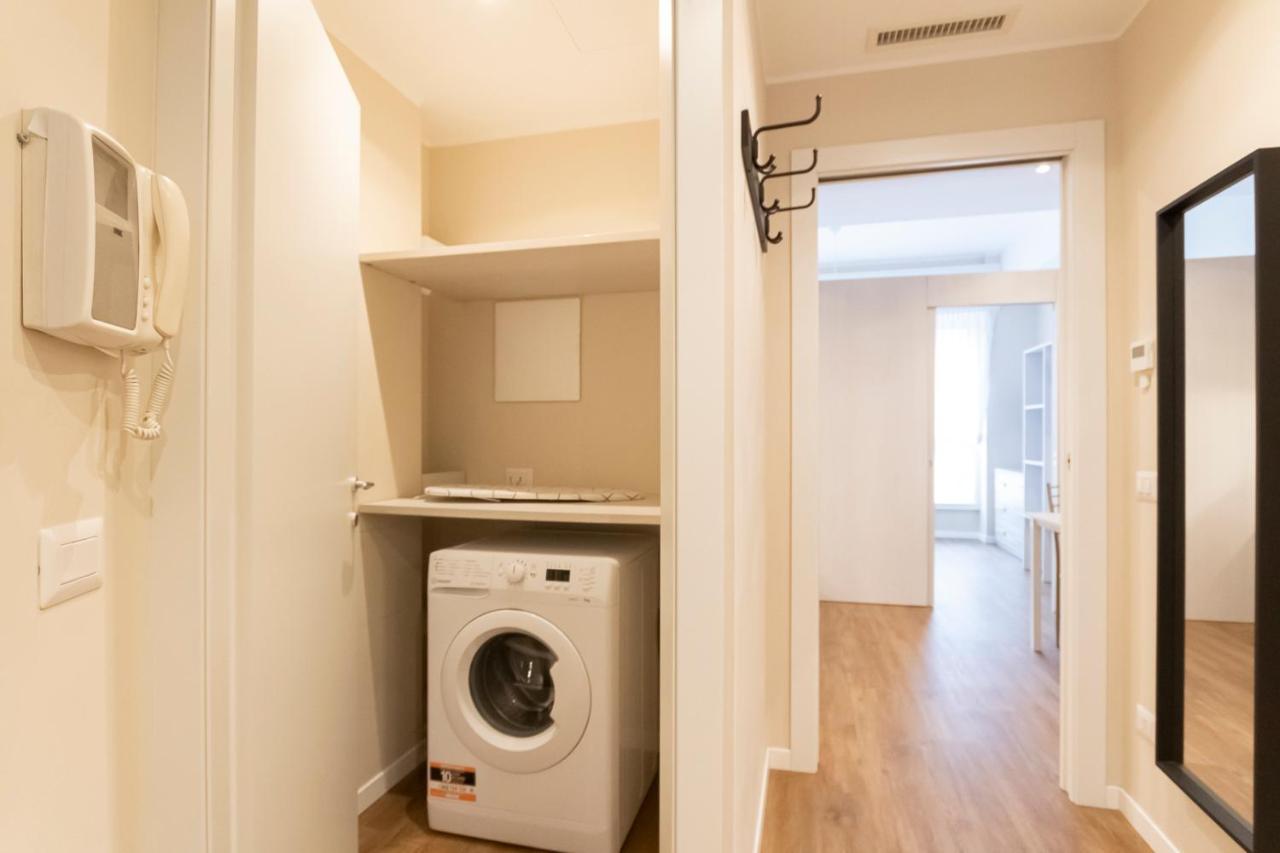 Appartement Santa Maria Valle 3