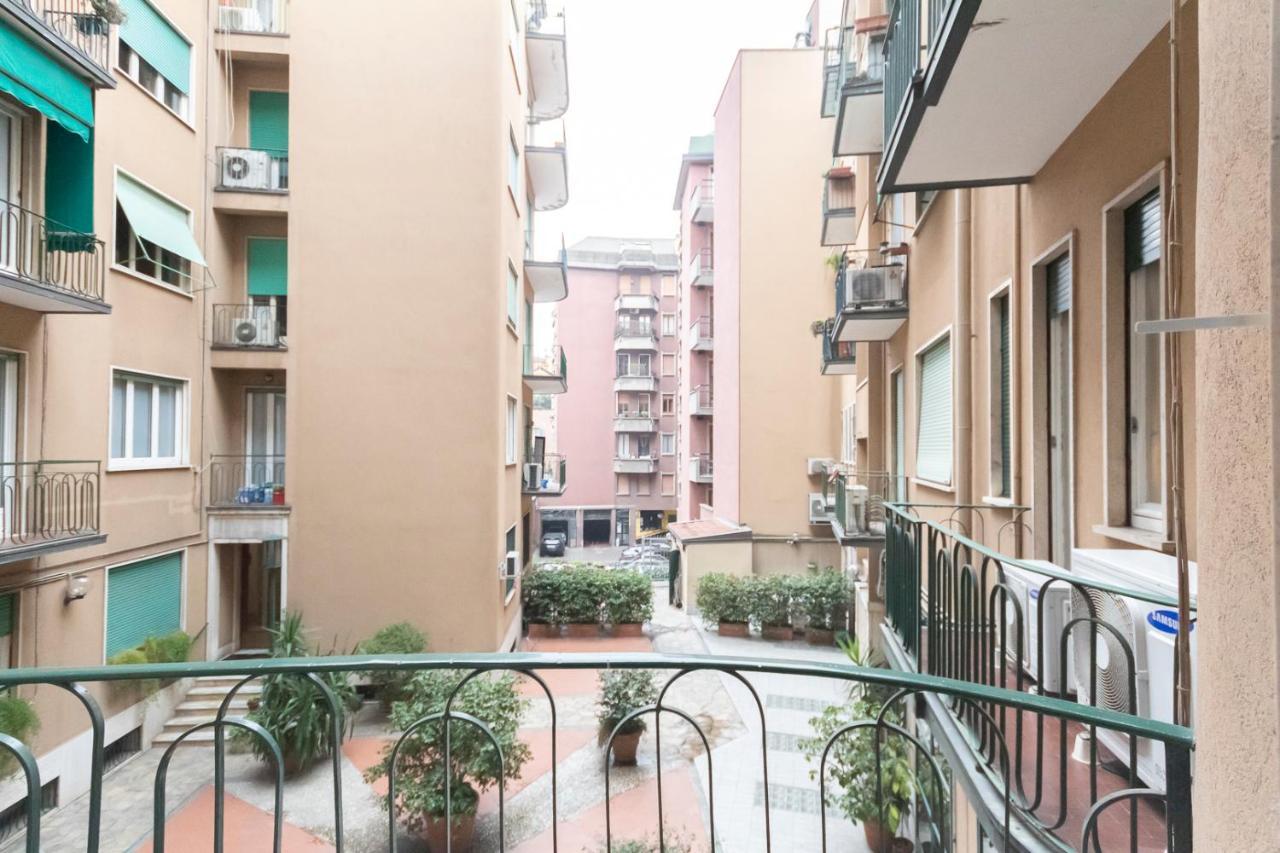 Santa Maria Valle 3 Appartement Milan
